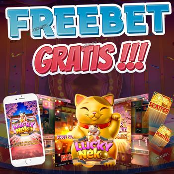 freebet langsung landing|SLOT .